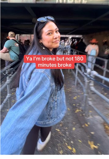 Mastering Lightning Lane for Cars Ride at Disney