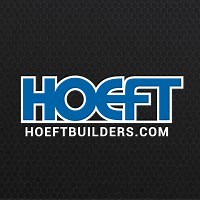 Hoeft Builders, Inc. | LinkedIn