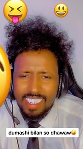 cawaale adan free😳😳youtube mahan basha 😂 | cumar_caluuq