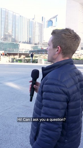 Free texting and calling with the TextNow app! Download it now to get started! | TextNow