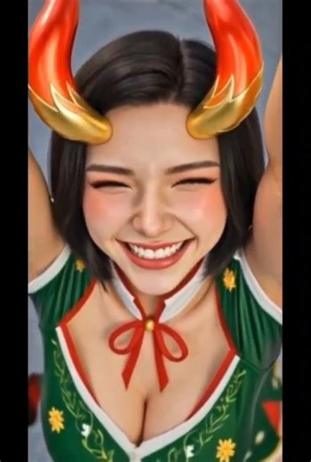 Blacklist Firing Skin #crossfire #crossfirexgameplay #fypシ #short