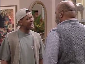 One of Will Smith's TOP 10 performances!! Like Acting Buzz for more! | Acting Buzz