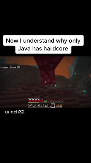 #minecraft #fyp #foryoupage #viral #blowthisup #dream