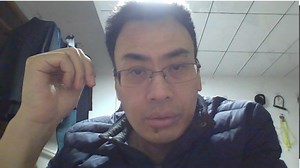 GPS卫星信号的跟踪算法仿真(2) 综合介绍 2025-03-30