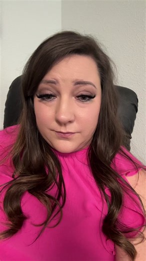 Cómo renovar fácilmente tu ID militar