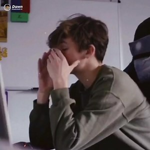 13K views · 1.3K reactions | 1 năm có 365 ngày hay 1 ngày lặp lại 365 lần? | Linh Đan | Facebook