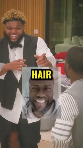 Kevin Hart Got Clapped Back Instantly For Trying To Roast Druski 😂💀
