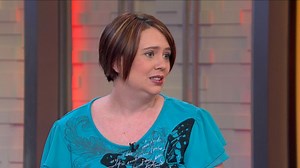 Lunch Lady Fired for Giving Free Lunches to Students in Need