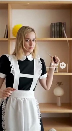 Audio Tech #mindcontrol #hypnosis