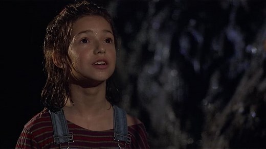 Magic In The Water (1995) (1080p)🌻 Animation & Family Movies