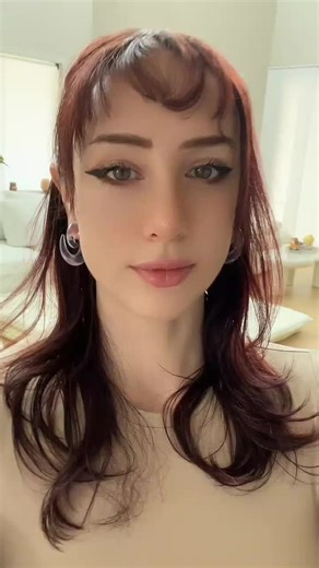 spend all your money on me and spend your time on me 🥰🥰🥰🥰🥰🥰#cosplay #fyp #game #costurar