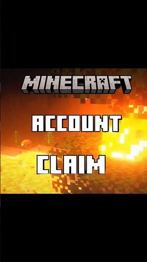How To Get Minecraft Premium Account For Free In 2025
