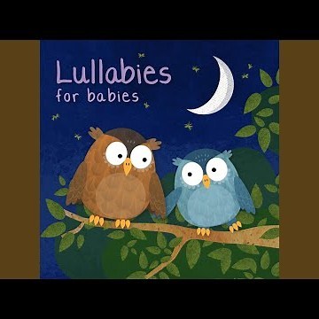 Twinkle Twinkle Little Star (Instrumental)