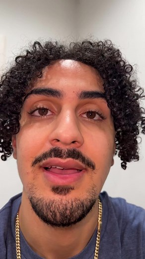 The Cutest Shorties: Embracing Height Differences