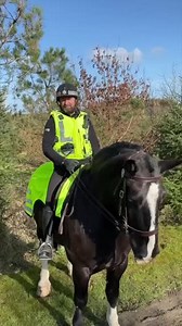 15K views · 440 reactions | Our officers and staff are doing all they can to help to keep you safe during the #Coronavirus pandemic, supporting the NHS 24 by encouraging everyone to stay at home to save lives. They have a special message for you this #EasterWeekend  #StayHomeSaveLives | Police Scotland Dumfries & Galloway | Facebook