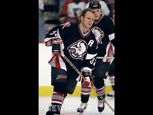 Rayzor Rob Ray on his fight with a fan!