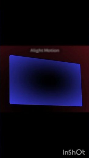 3d motion graphics in alight motion #3DMotionGraphics #MotionDesign #AnimationArt
