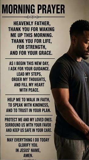 MORNING PRAISE AND WORSHIP, Best In Me by Marvin Sapp.