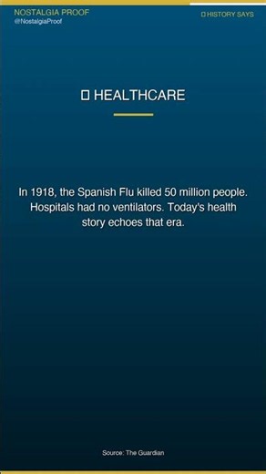 🏥 Lupus Patients in REMISSION — What History Tells Us About This Breakthrough #Shorts