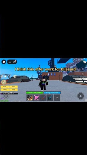 anyone got offer #roblox #robloxpvp #bloxfruits #gaming # #bloxfurit #gameplay #robloxedit #r