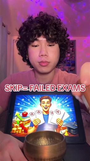 use turbo.ai to ACE your exams diva discover the world of flashcards, practice tests, podcasts and summarisers with turbo.ai my A* students #studytok #activerecall #studytool #lockin