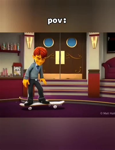 Arabic Cartoon Network Highlights for Kids