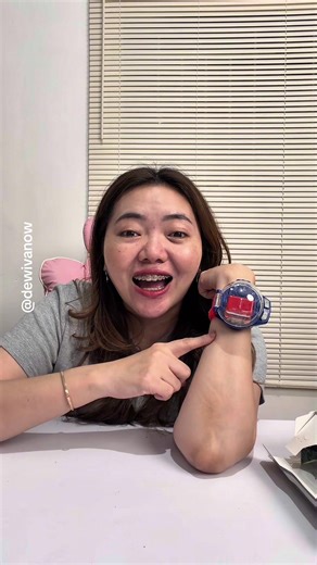 Tutorial tentang Remote Kontrol Terkecil dan Transformers