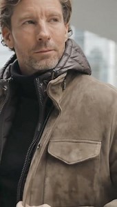 2.8K views · 25 reactions | Meet the ultimate versatile piece: our...