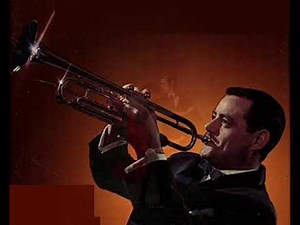 Eddie Calvert, 'Trumpet Tango'