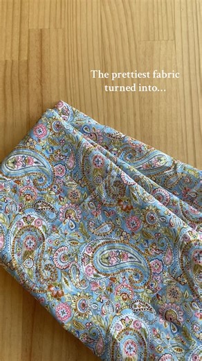 Create a Beautiful Quilted Tote Bag for Beginners