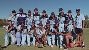8.1K views · 171 reactions | The fourth National Indigenous Cricket Championships saw eight men's teams and seven women's teams descend on Alice Springs to celebrate two strong cultures: cricket and Indigenous. Full report and Grand Final highlights: bit.ly/2UXREtQ | Cricket Australia | Facebook