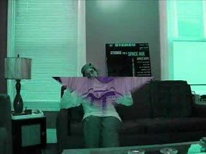 Pi Day Isn't Just Magical, It's Mathematics. And There's Pie!