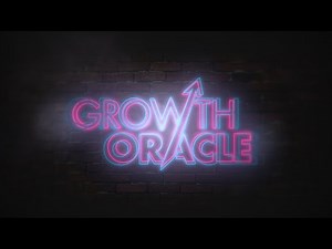 The 28 Point Business Analysis Framework and How It Works