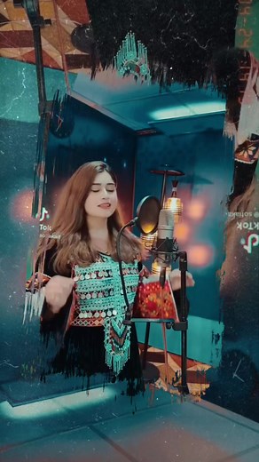 4.6K views · 81 reactions | Sofia Kaif | New Pashto پشتو Song 2023 | Official HD Video by SK Productions#kifayatshahbacha #kifayatashahbacha #arsalankhansawbi #pashawar #zaida #foryou #sawbi #foryoupage #pashtun #pashtoo #pashtotiktok #pashto#swabi #hazaramansehra#hazara #dubai #arsalankhanzaidawala #syedkifayatshahbacha1 #kifayatshahbacha7 | Arsalankhan.songs | Facebook