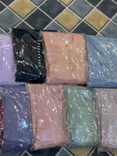 Shisha Silk Maxy#dress #maxy