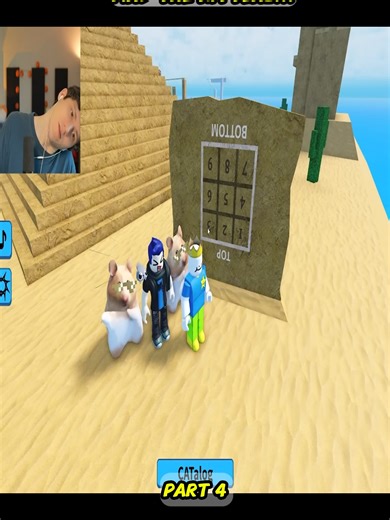 finding ALL 32 KITTENS in Roblox Find the Kittens... #roblox #robloxfyp #robloxedit #fyp #viral #robloxtiktok #robloxstory #robloxgames #foryou #foryoupage #viralvideo #gaming