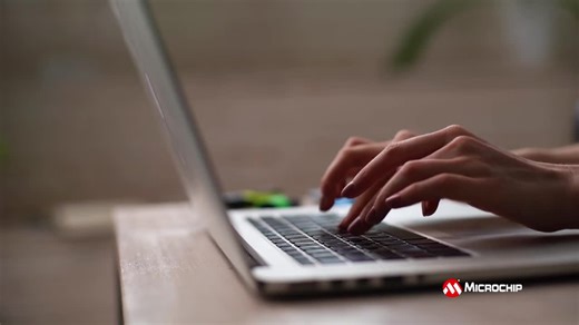 Microchip Leads in USB Solutions for Embedded Systems | AI Spotlight Show posted on the topic | LinkedIn