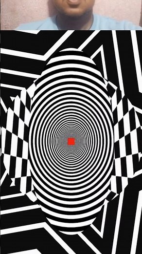 “Mind Tricks Challenge – The Best Optical Illusions Game 2025”