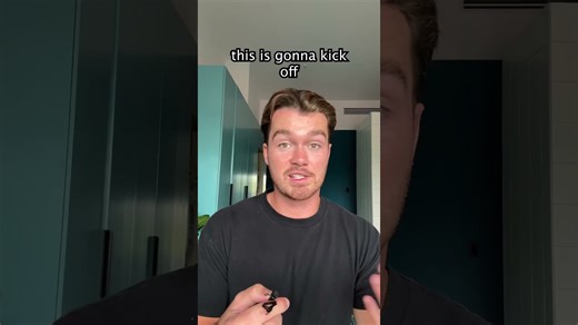 NASA plans houses, oxygen and a lunar railroad by 2040