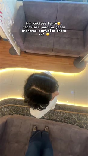 Essential Career Advice from Experts