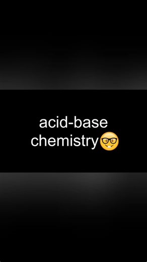 Quicky science on Instagram: "Follow for more science videos Original video by :- wacky science"