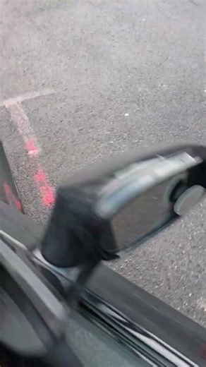 bmw 118d n47 engine noise. is this timing chain noise? #bmw #engine #motor #механик #бмв #грм