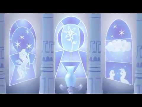 top 9 mlp fan made videos ever (part 2)