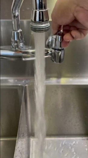 #GopherHawk How to clean a dirty trigger like new