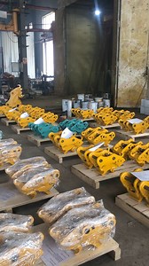 Excavator attachments #excavatorattachment #excavatorattachments #excavatoraccessory #excavatoraccessories #excavator #miniexcavator #digger #loader #bcakhoe #hydraulic #hammerbreaker #breakerhammer #excavatorparts #hydraulicbreaker #hydraulicgrapple #hydrauliccompactor #hydraulicripper #hydraulicpulverizer #earthdrill #quickcoupler #grab #grabber #shear #shears #ripper #pulveriser #auger #vibratingtamper #compactor #roller #heavymachinery #soosan #hammer #quickhitch #drill #breaker | Mini digge
