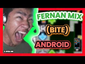 💥(FNF MOD)💥FERNANFLOO VS MARIO CAT /FERNAN MIX - BITE PARA ANDROID (OPTIMIZADOS)😎📱📁✅
