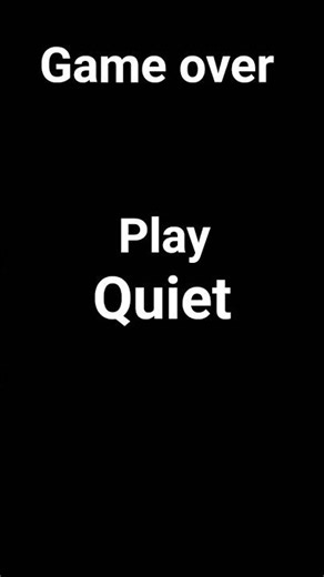 my little pony boom game over