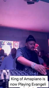 19K views · 380 reactions | Eish this song  | HBK Live Act | Facebook