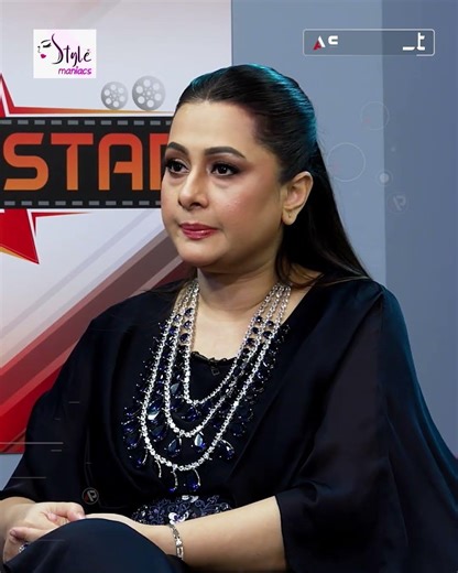 তোমাকে আর কেউ ফিল্মে নেবে না #purnima #actress #apstar #asiapost