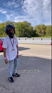 4.6K views · 20K reactions | Do you know someone who LOVES cars?  This gift is a no-brainer!  Experience the thrill of driving a Ferrari, Lamborghini, Porsche, and more! Find your location at TheXtremeXperience.com Drive on a Real Racetrack  or Enjoy the Open Road   Space is Limited! Book now for the drive of a lifetime. Find your location at TheXtremeXperience.com | Xtreme Xperience | Facebook